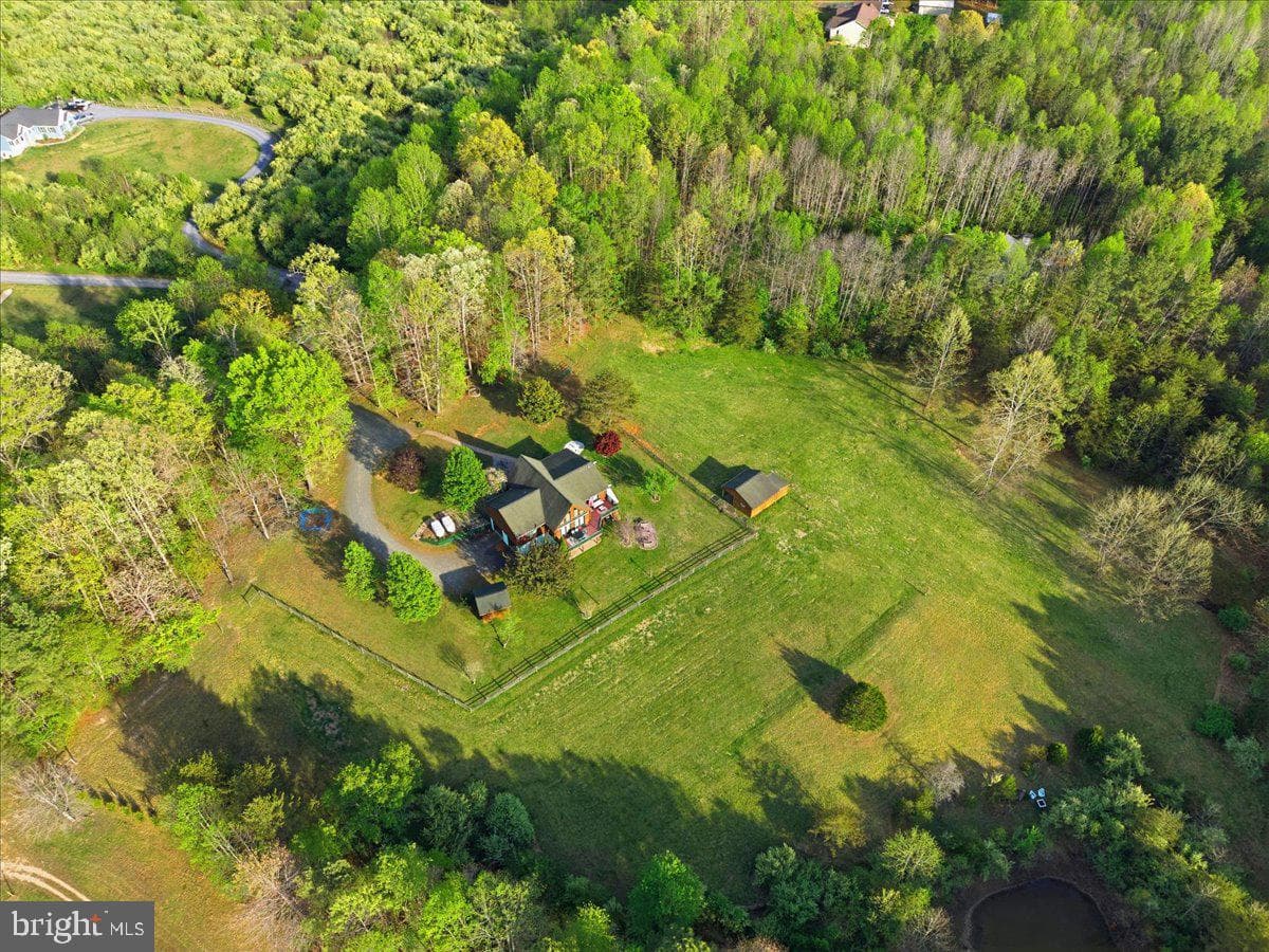 15240 Sheads Mountain Road photo 53
