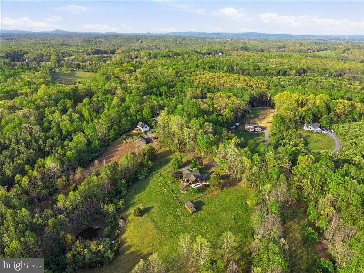 15240 Sheads Mountain Road photo 57