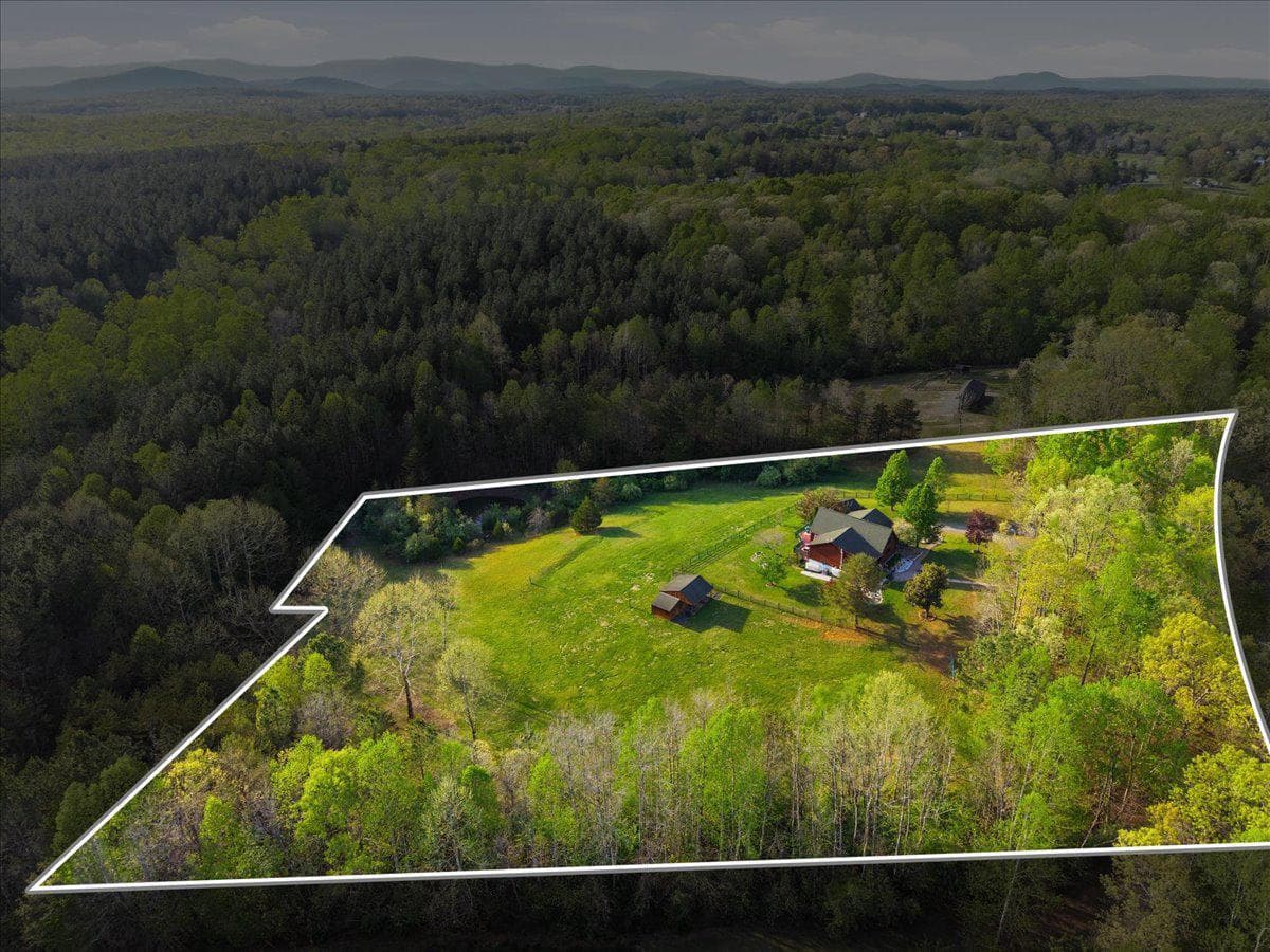 15240 Sheads Mountain Road photo 59