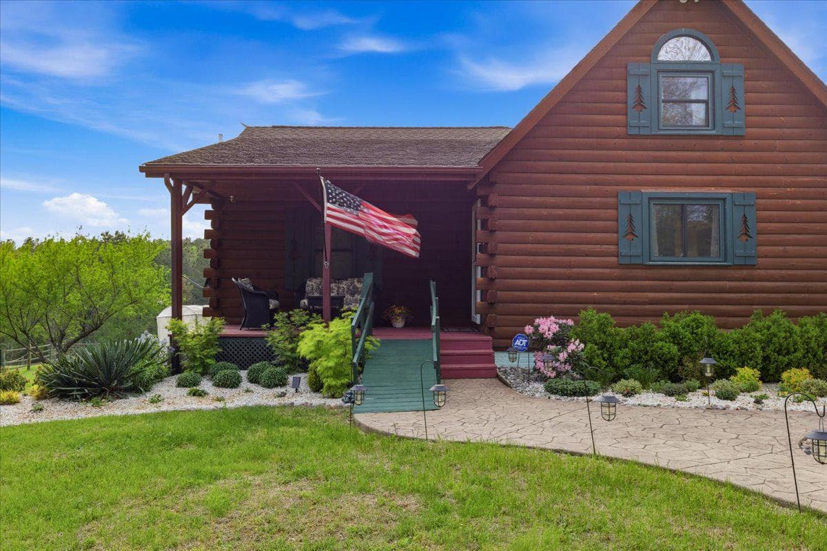 15240 Sheads Mountain Road photo 65