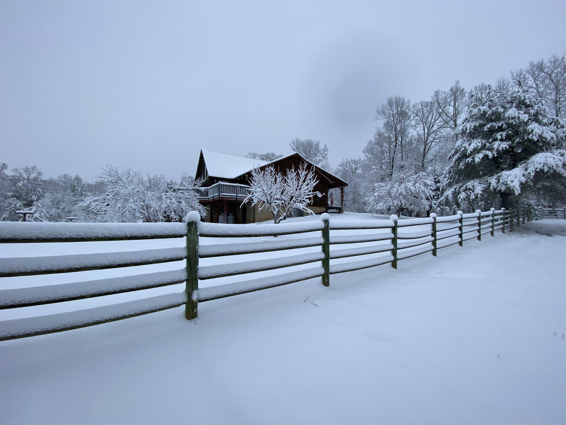 15240 Sheads Mountain Road photo 66