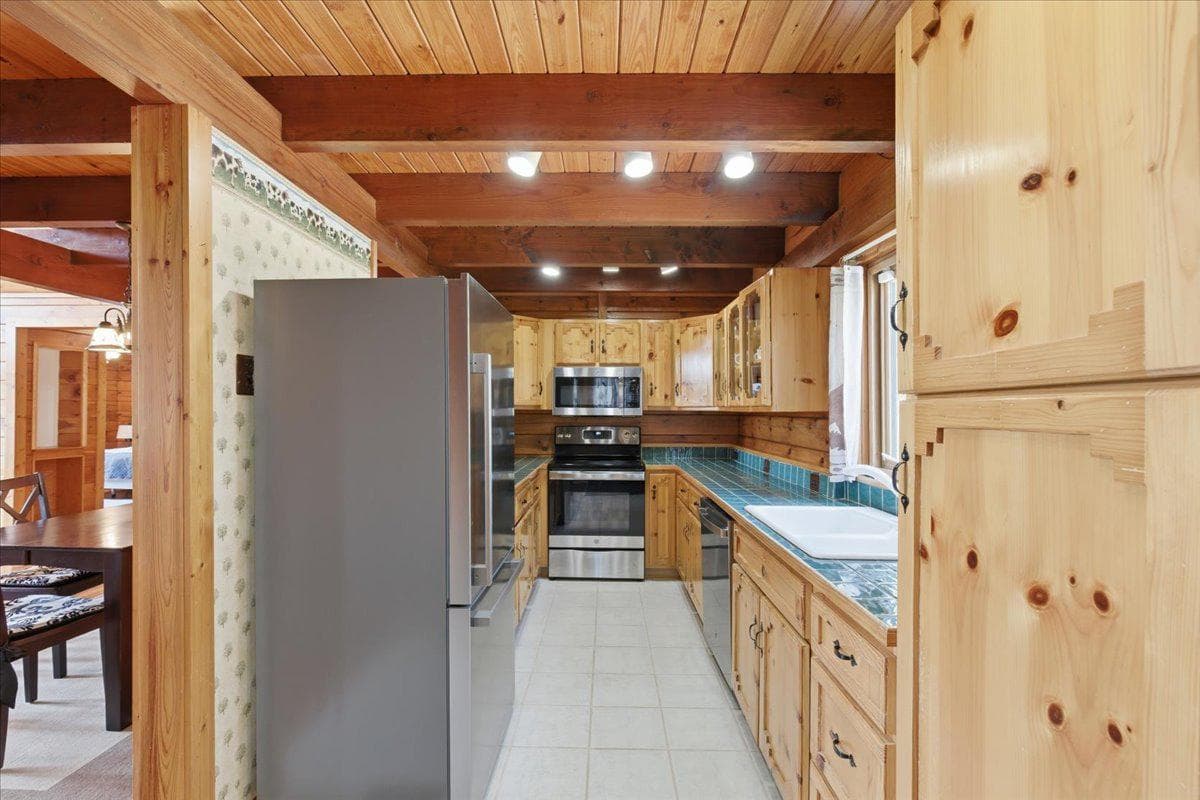 15240 Sheads Mountain Road photo 9