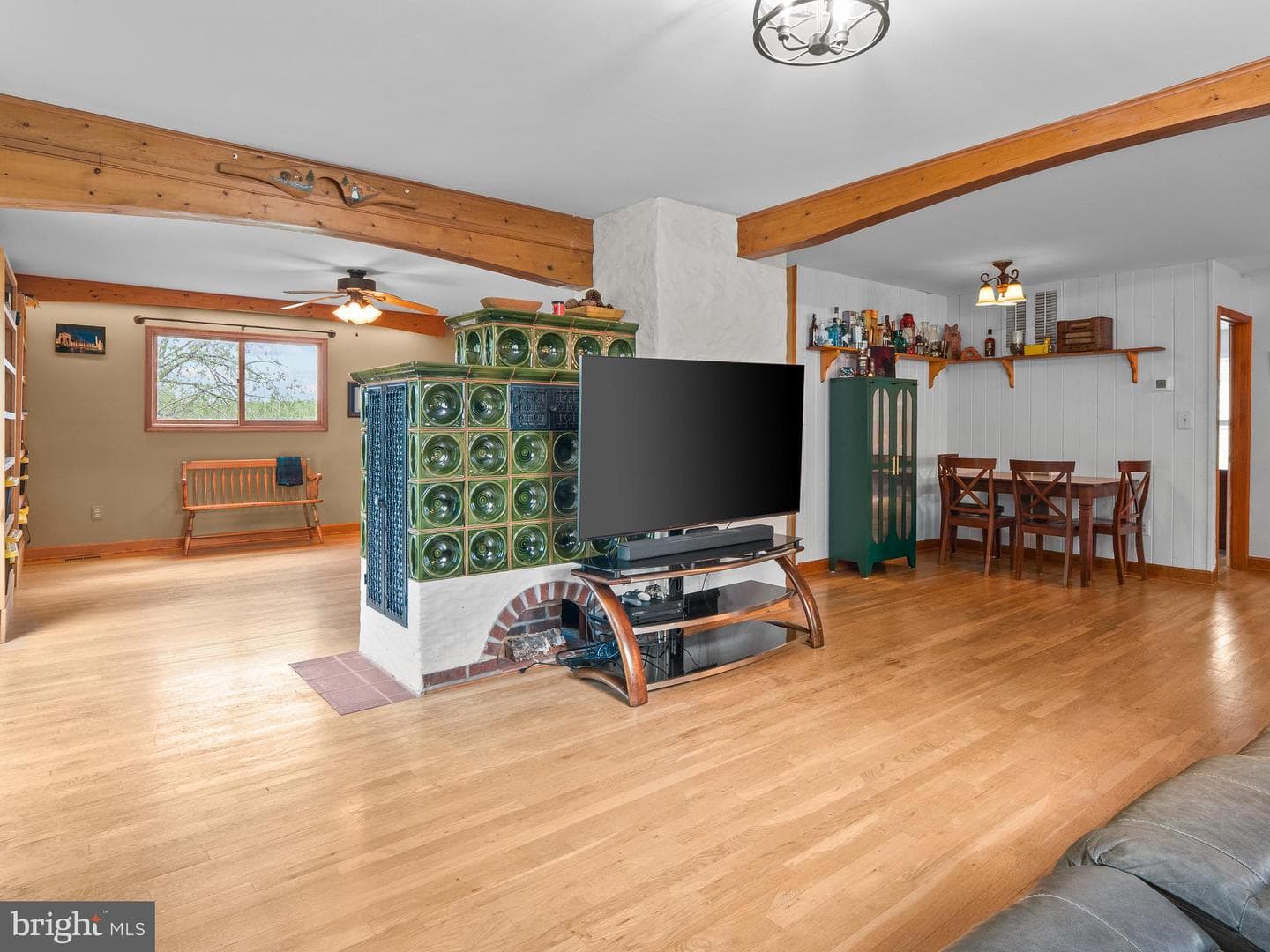 8396 Rixeyville Road photo 13