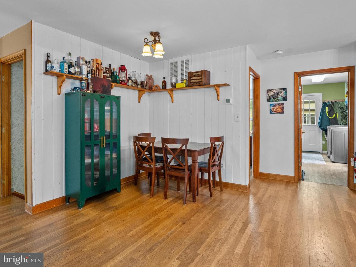 8396 Rixeyville Road photo 14