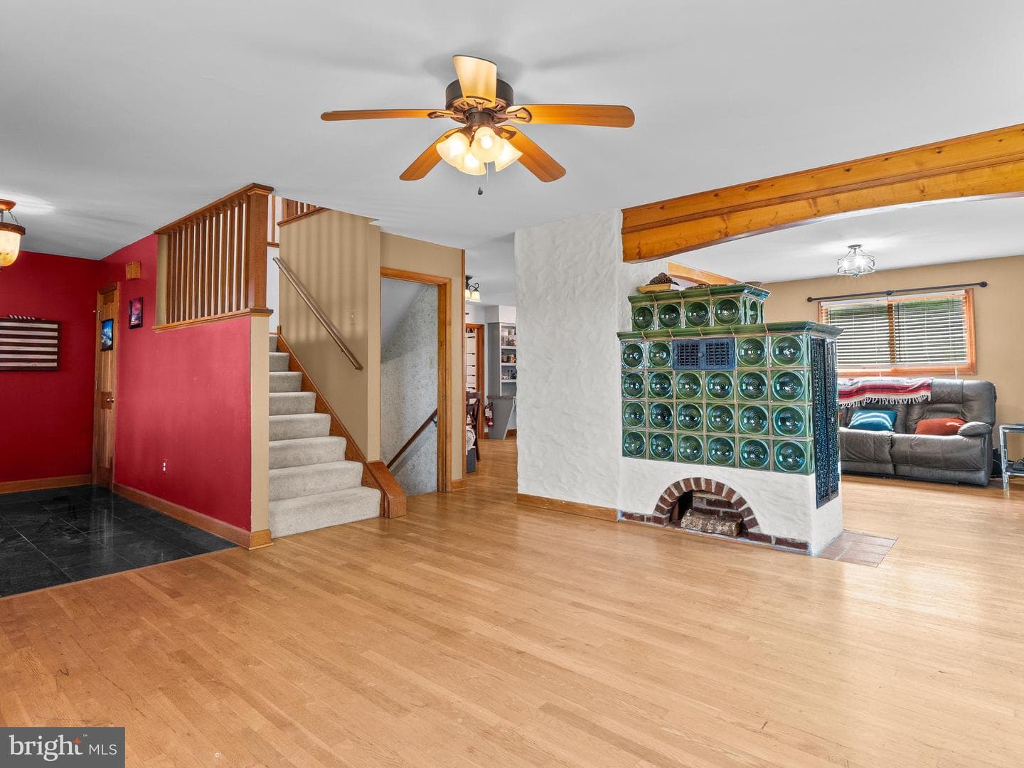 8396 Rixeyville Road photo 15