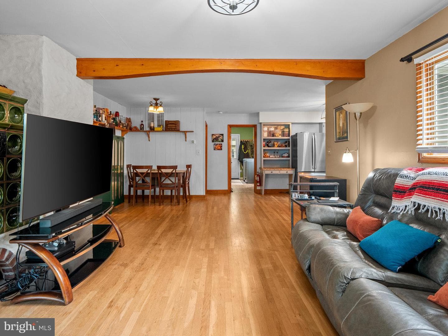 8396 Rixeyville Road photo 16
