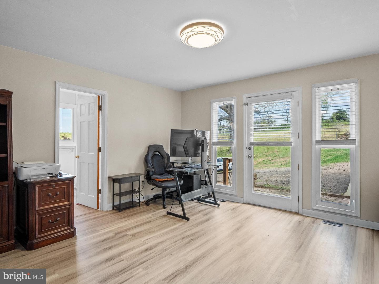 8396 Rixeyville Road photo 18