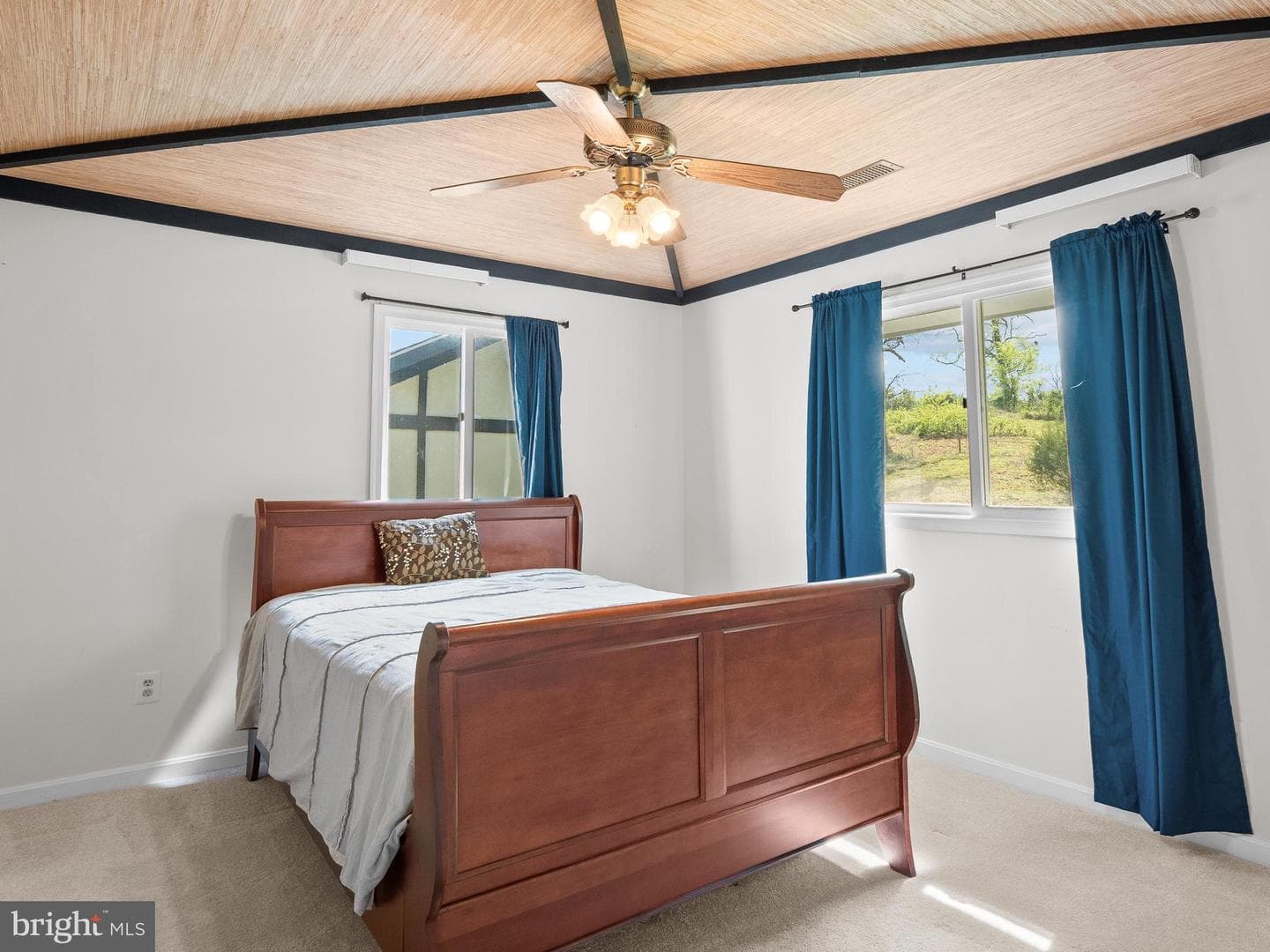 8396 Rixeyville Road photo 22