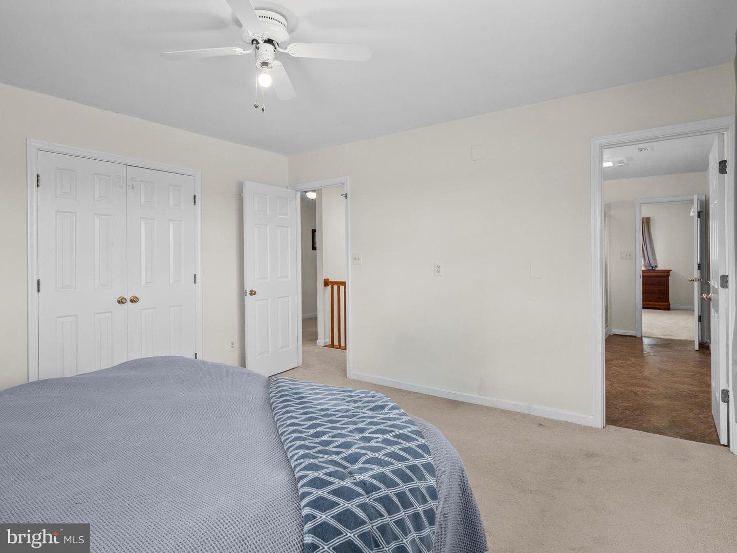 8396 Rixeyville Road photo 27