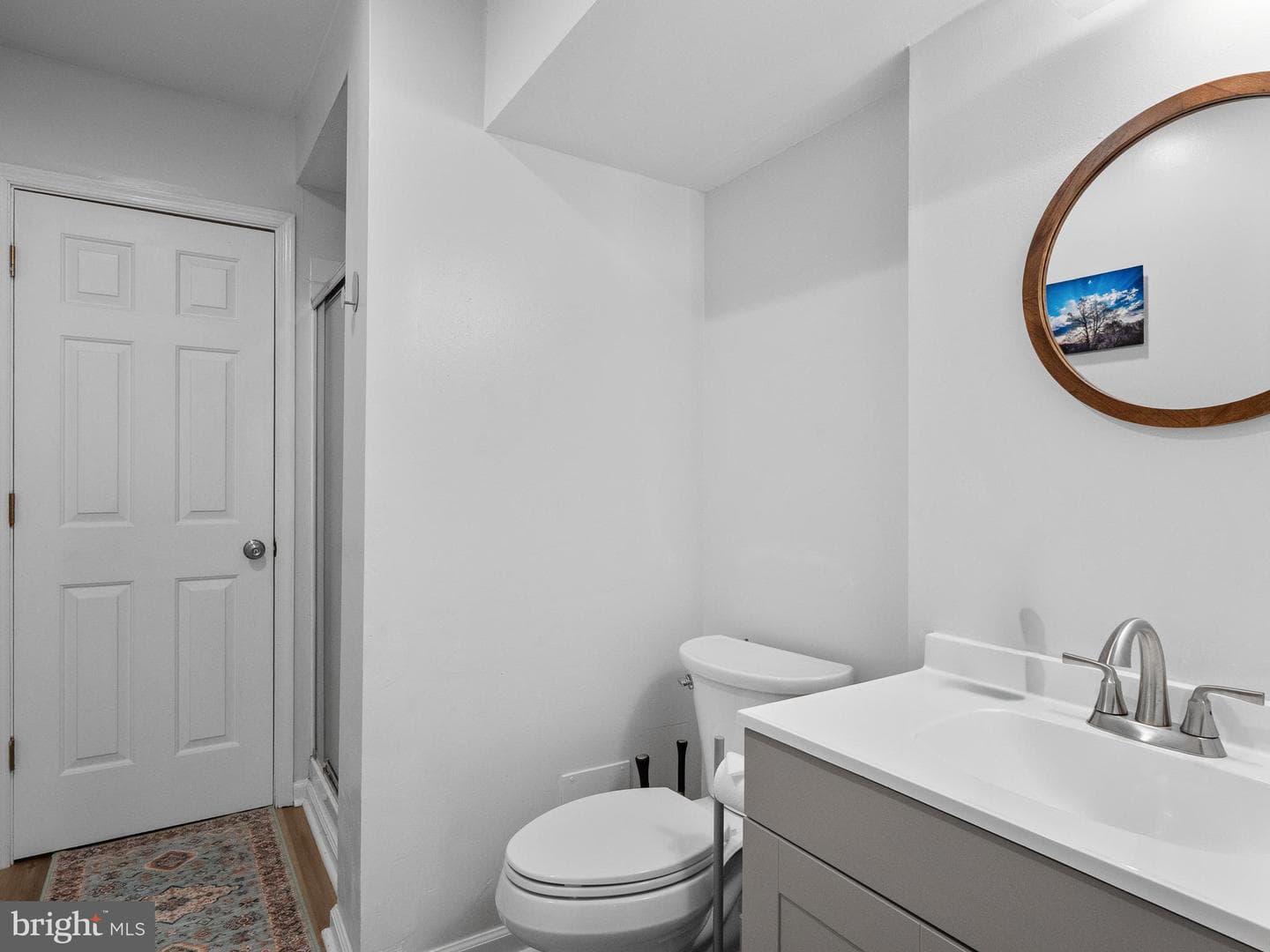 8396 Rixeyville Road photo 37