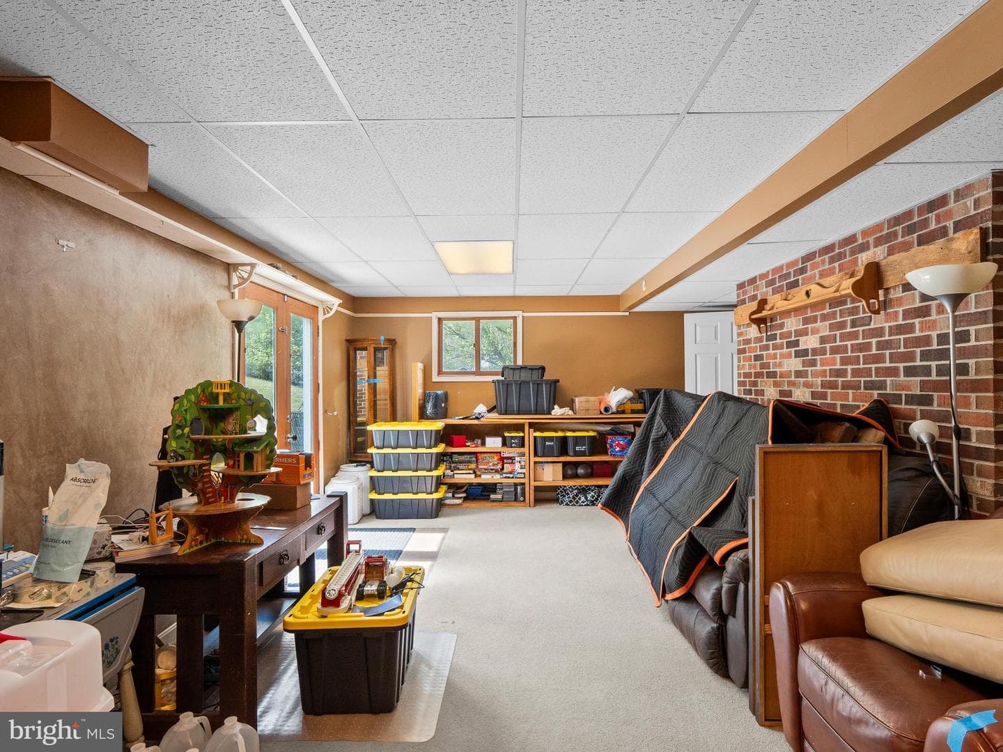 8396 Rixeyville Road photo 44