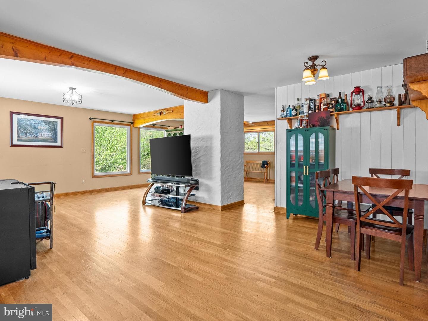 8396 Rixeyville Road photo 5