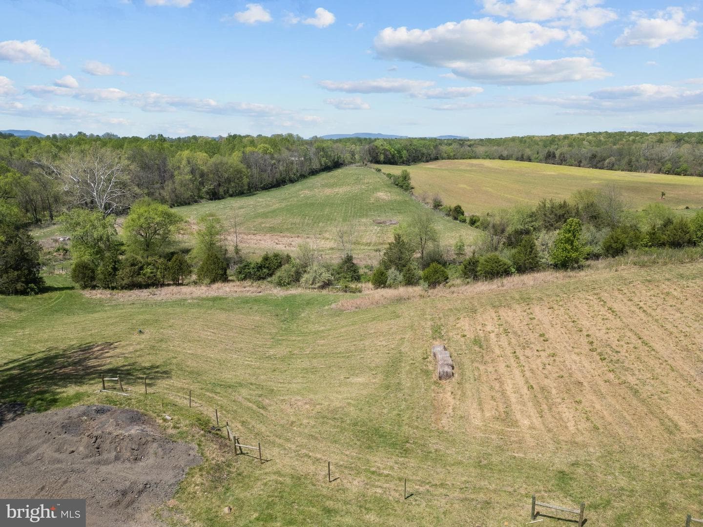 8396 Rixeyville Road photo 54