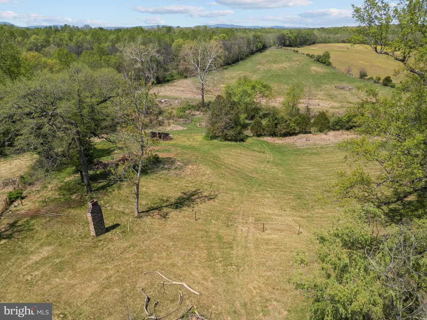 8396 Rixeyville Road photo 60