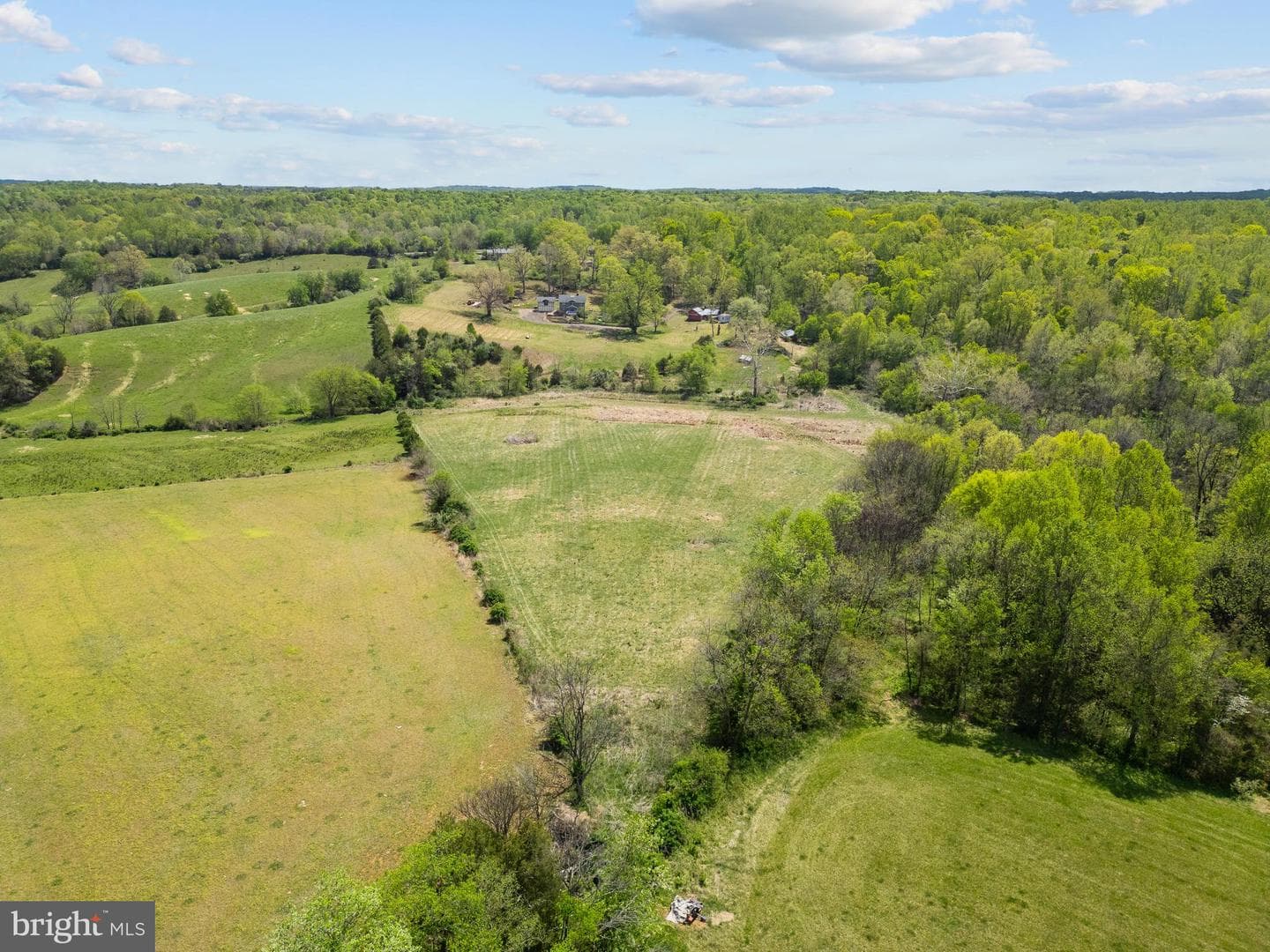 8396 Rixeyville Road photo 61