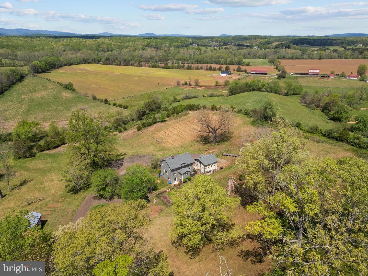 8396 Rixeyville Road photo 65