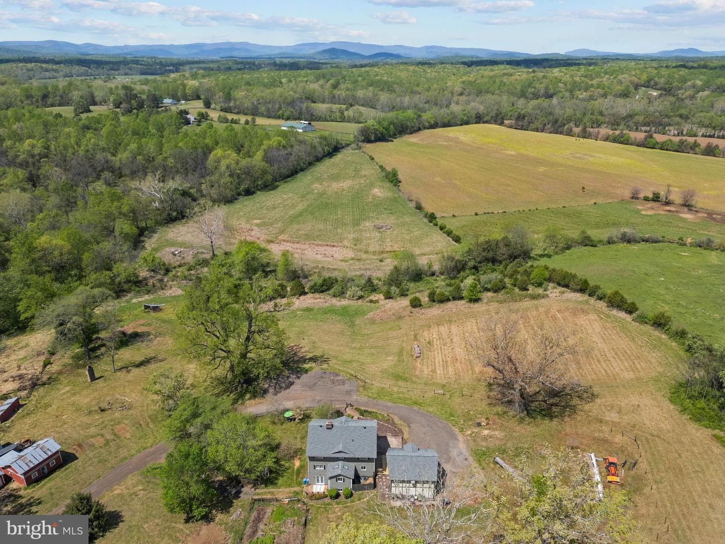 8396 Rixeyville Road photo 66