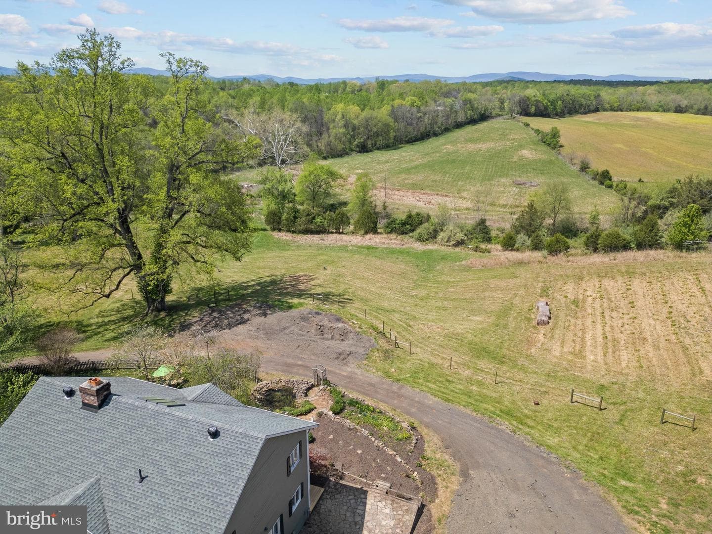 8396 Rixeyville Road photo 71
