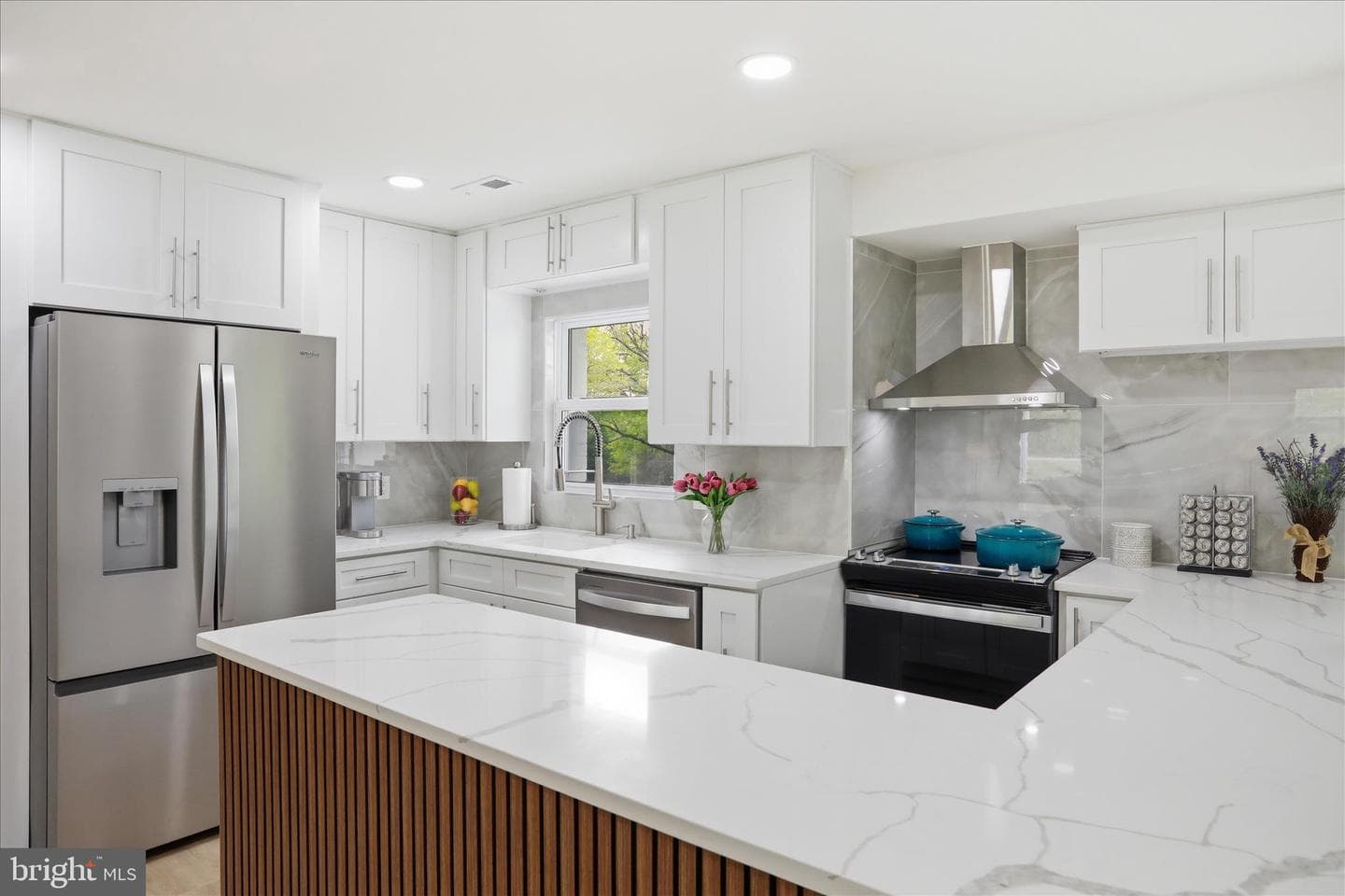 2502 Holly Springs Drive, Amissville