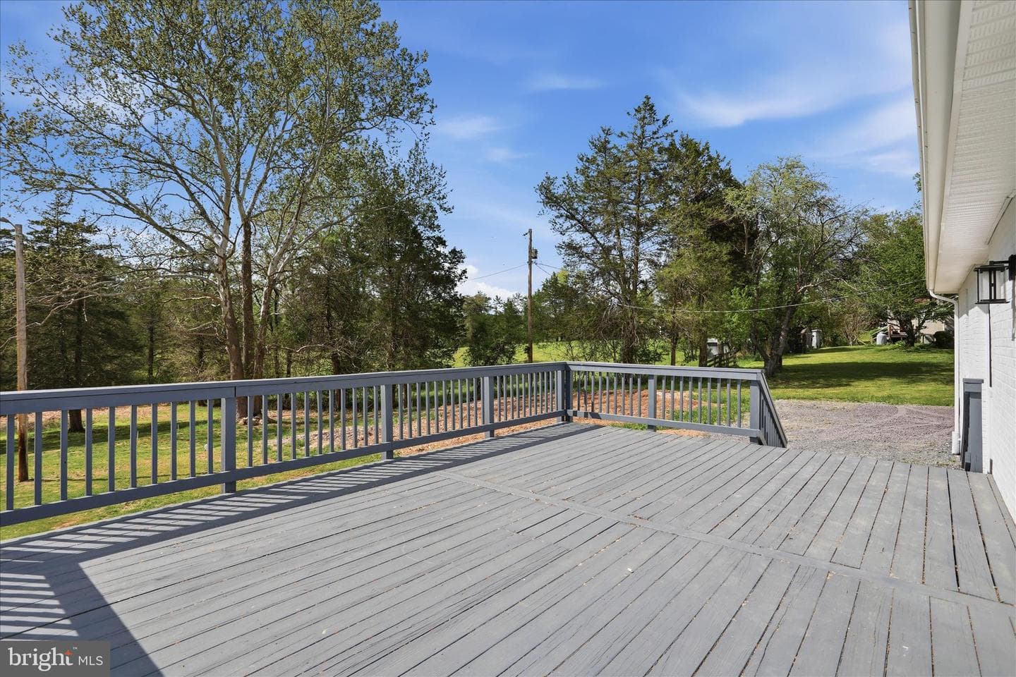 2502 Holly Springs Drive photo 28