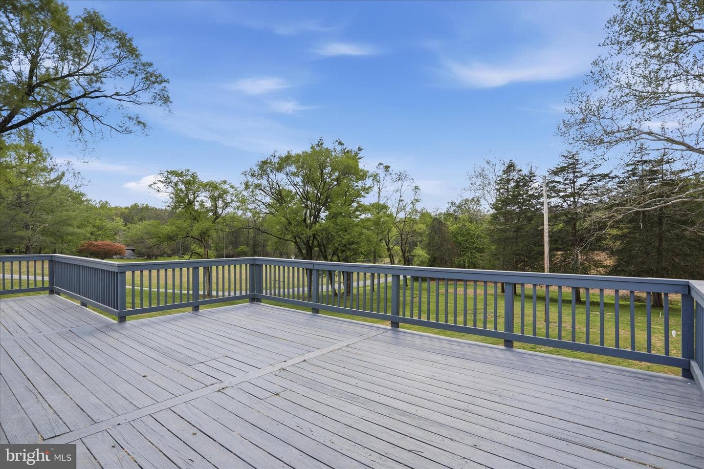 2502 Holly Springs Drive photo 30