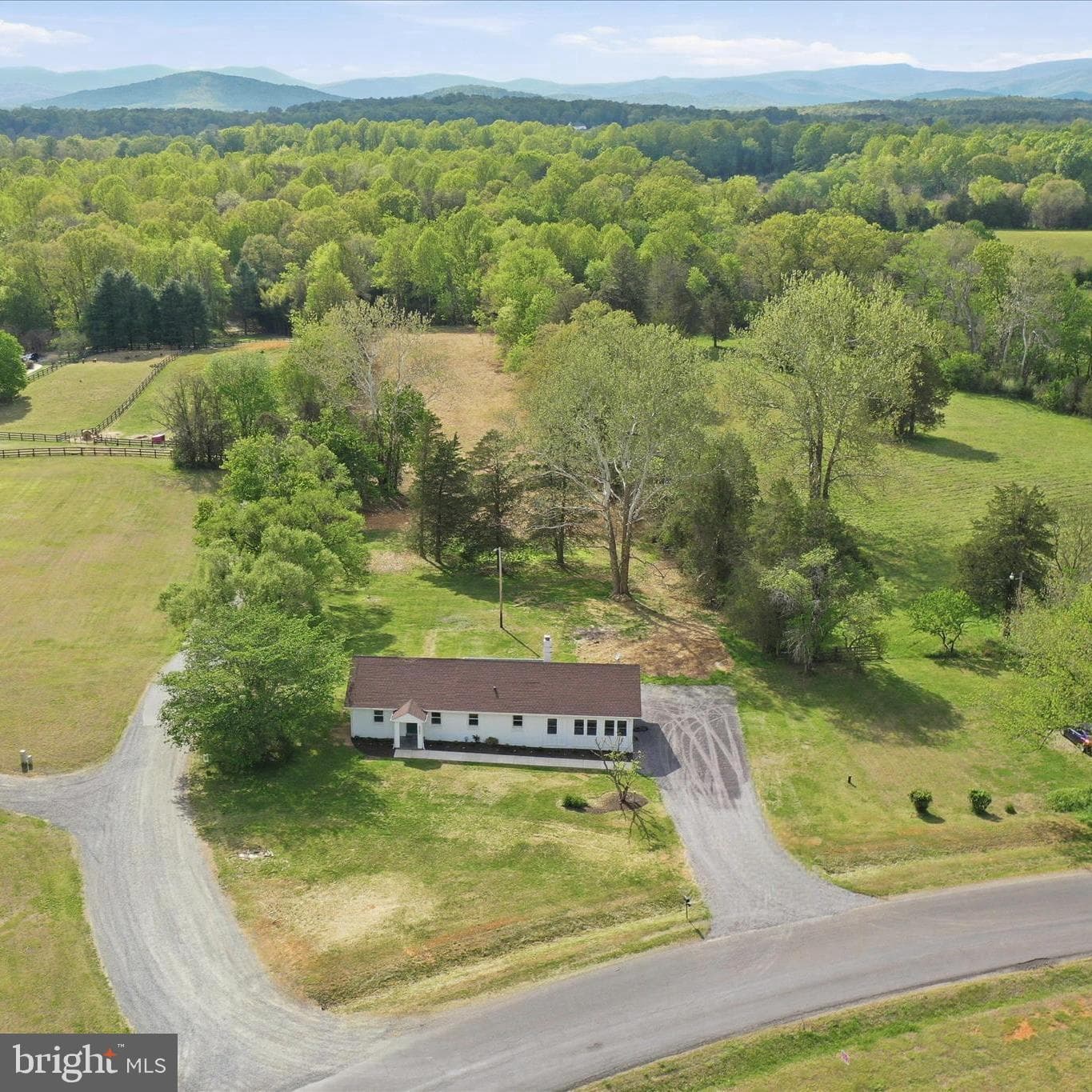 2502 Holly Springs Drive photo 39