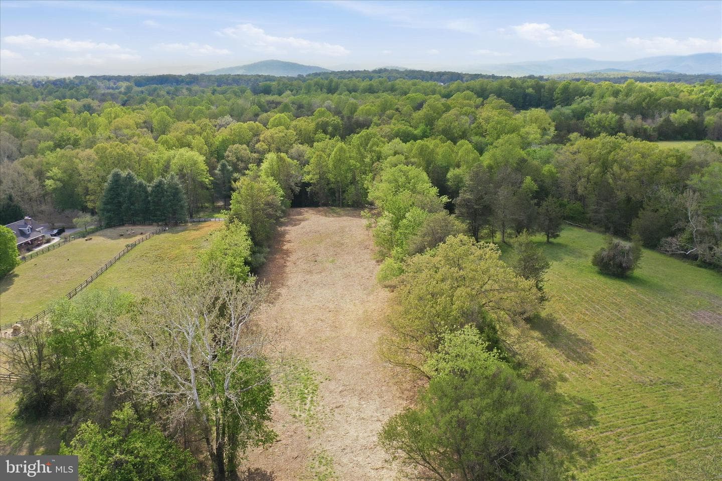 2502 Holly Springs Drive photo 40