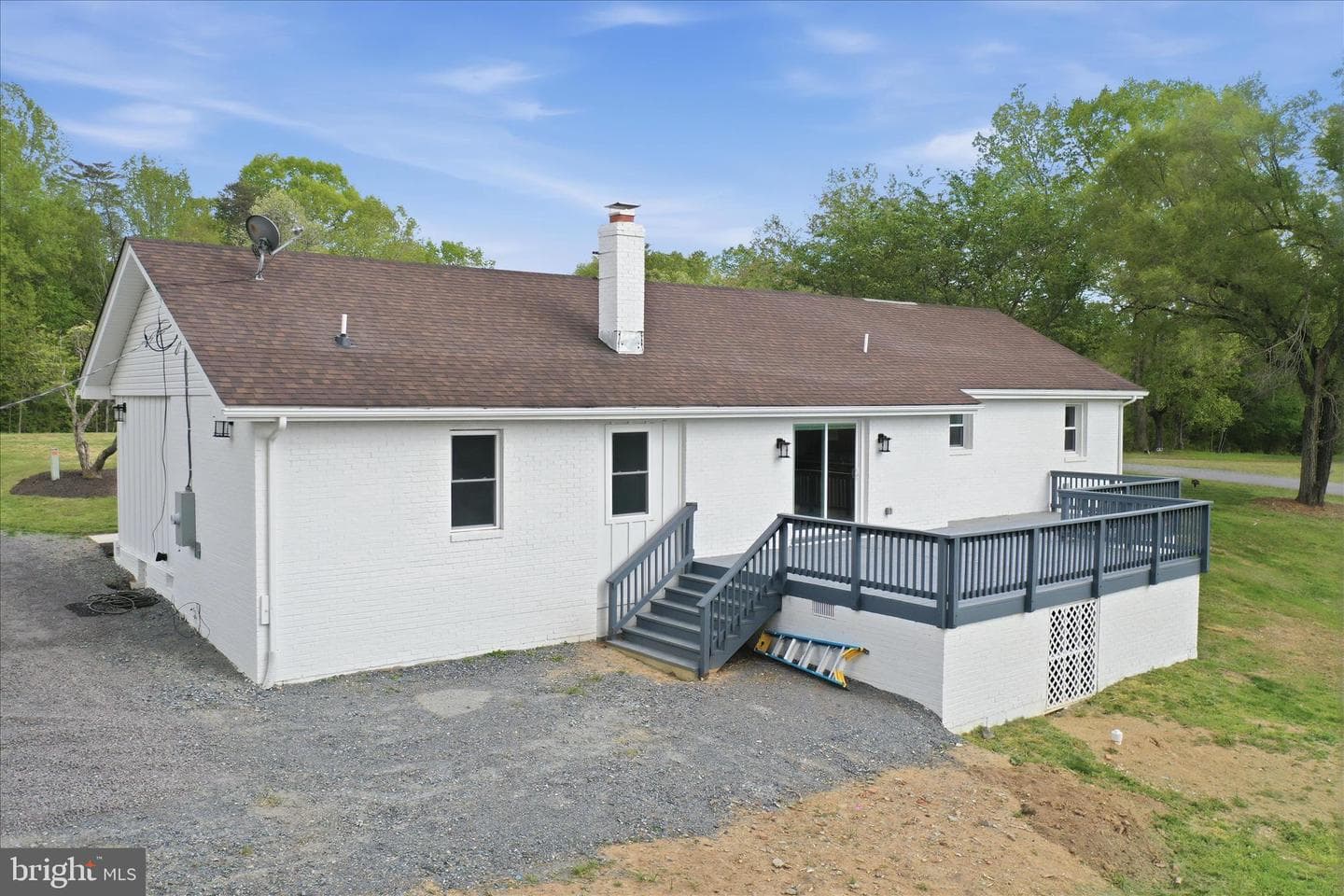2502 Holly Springs Drive photo 44