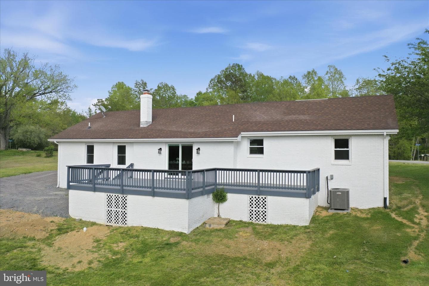 2502 Holly Springs Drive photo 46