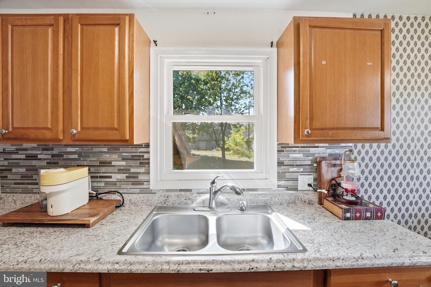 219 Lesco Boulevard photo 11