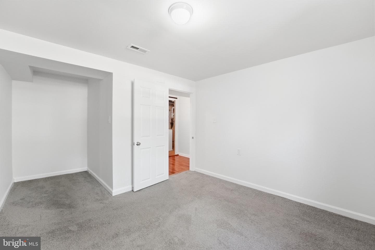 219 Lesco Boulevard photo 23