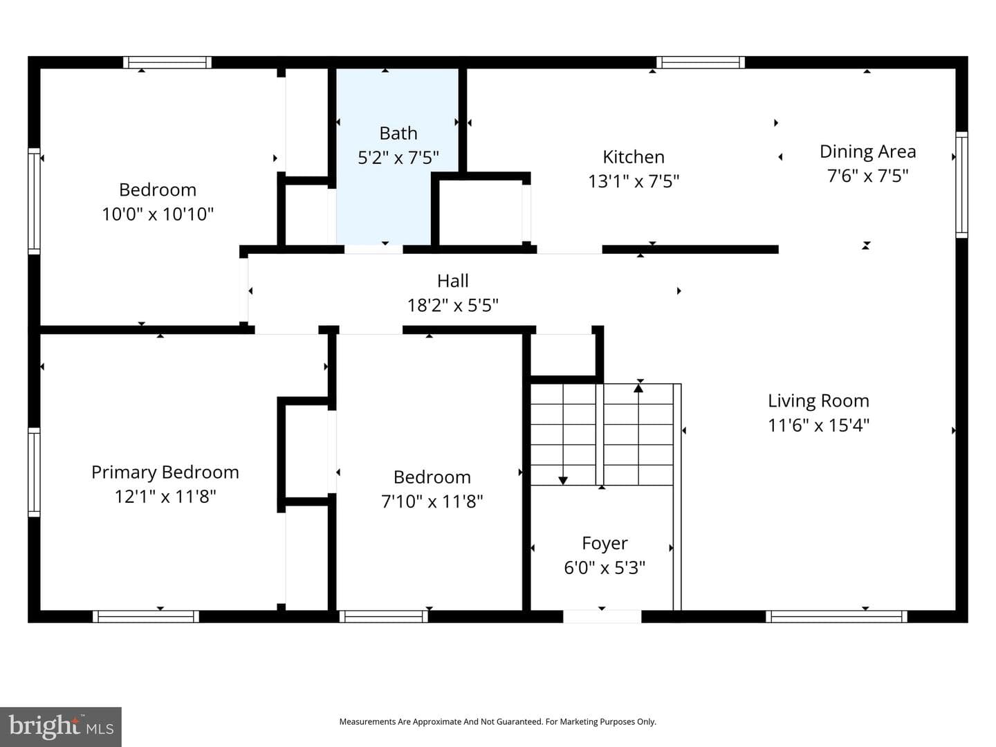 219 Lesco Boulevard photo 25