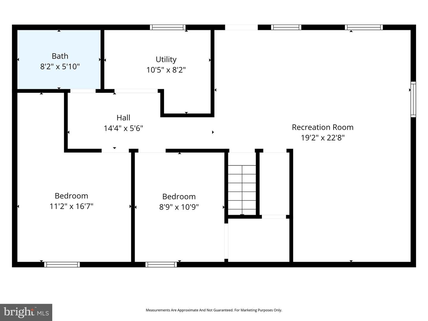 219 Lesco Boulevard photo 26