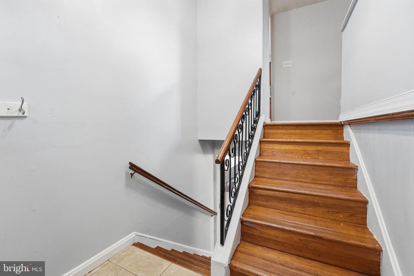 219 Lesco Boulevard photo 4