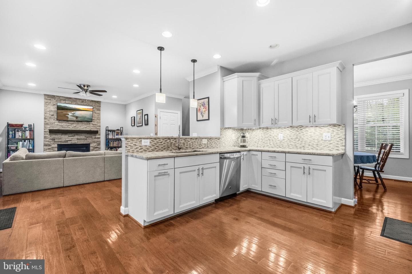 16379 Covey Circle photo 10