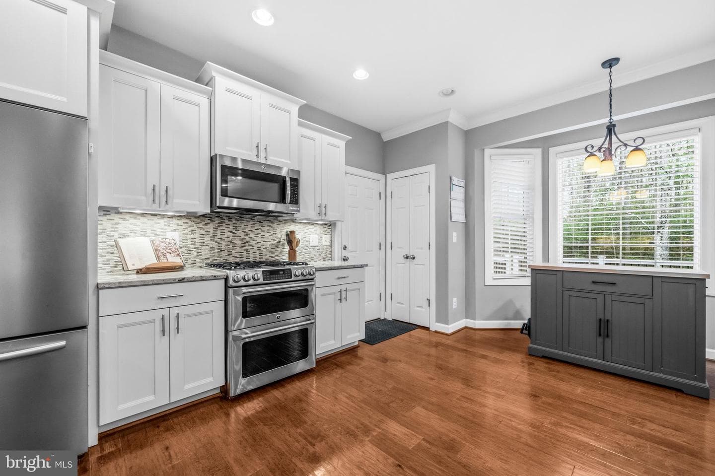 16379 Covey Circle photo 11