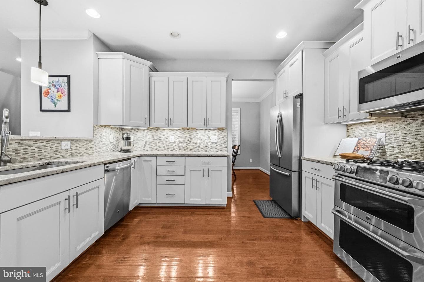 16379 Covey Circle photo 12