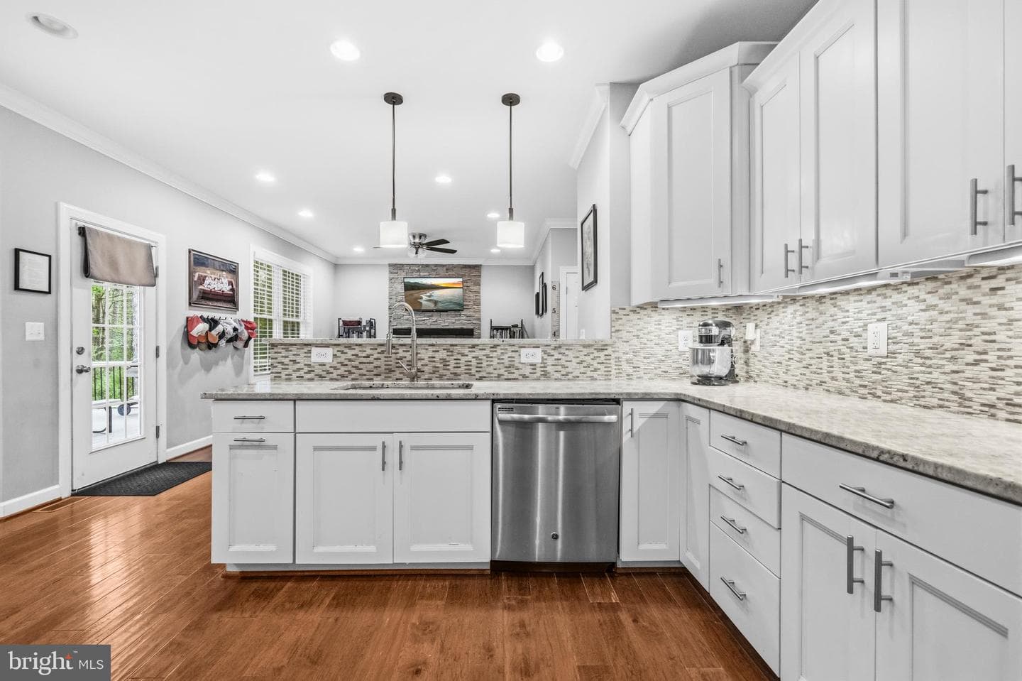 16379 Covey Circle photo 14