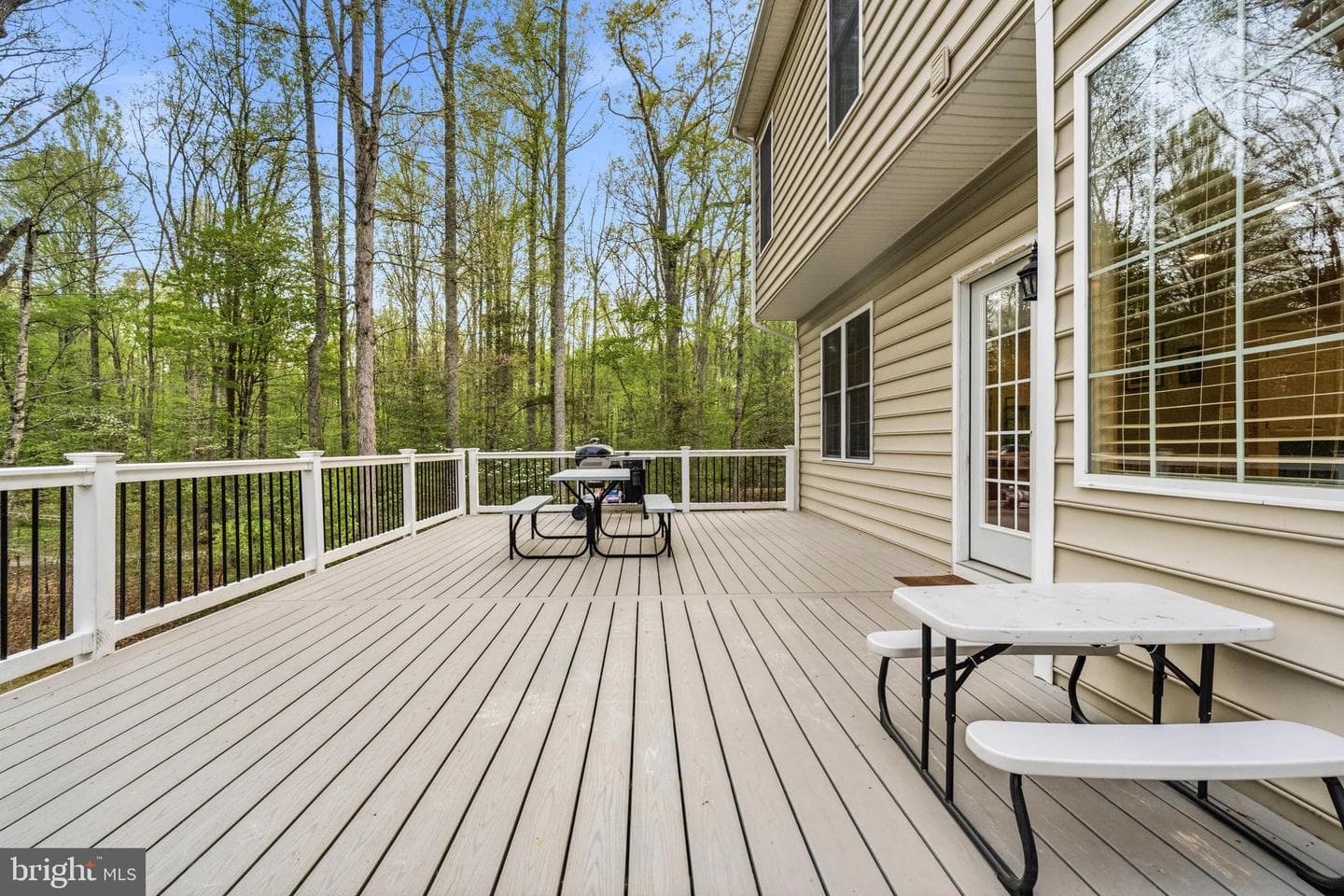16379 Covey Circle photo 15