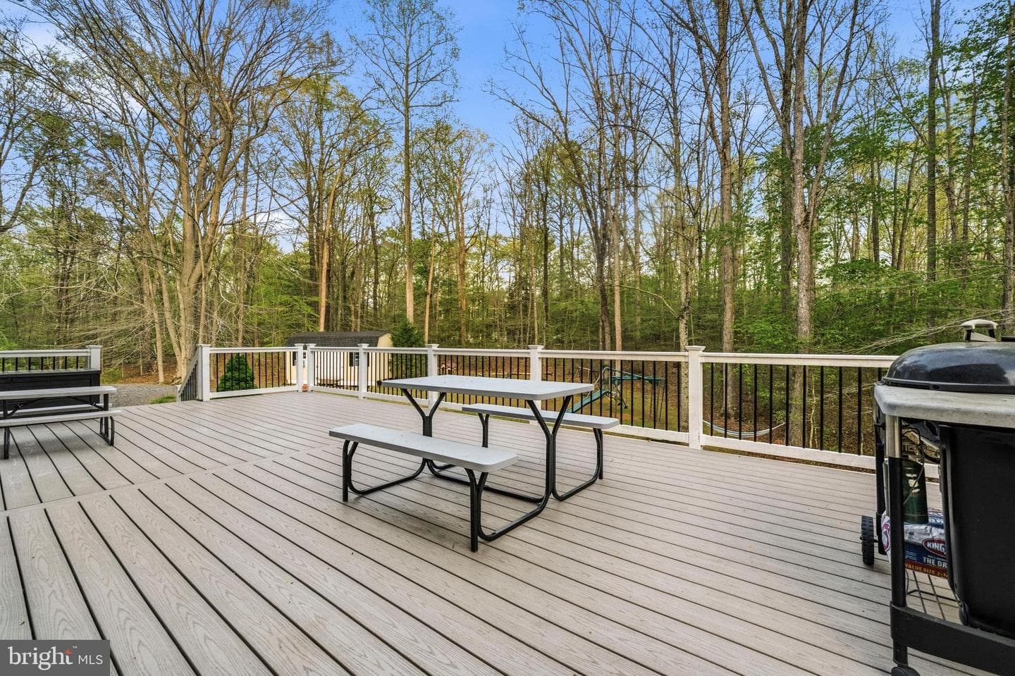 16379 Covey Circle photo 16