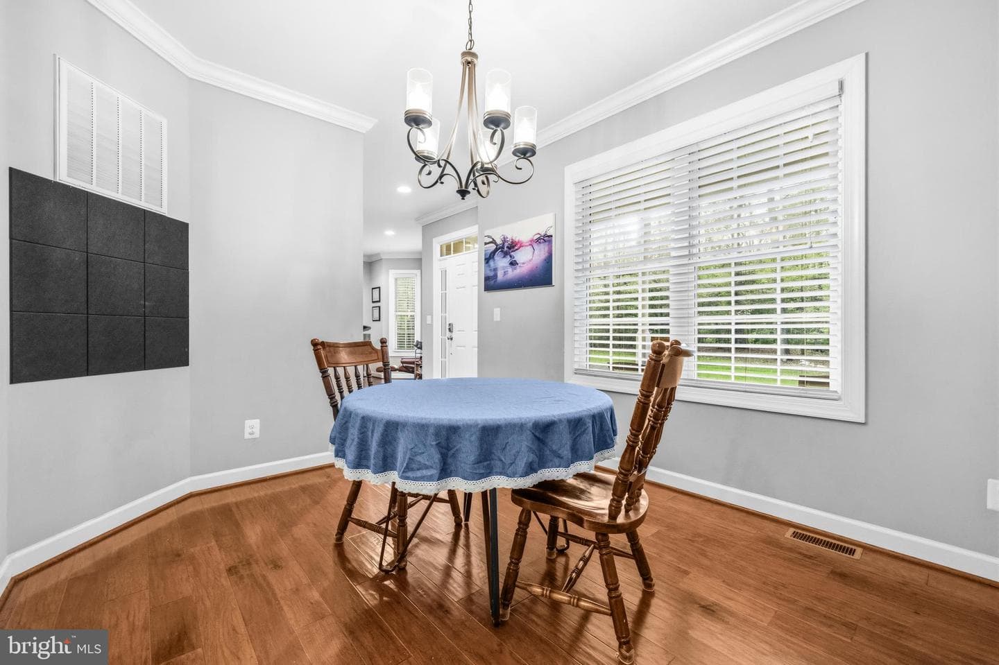 16379 Covey Circle photo 17
