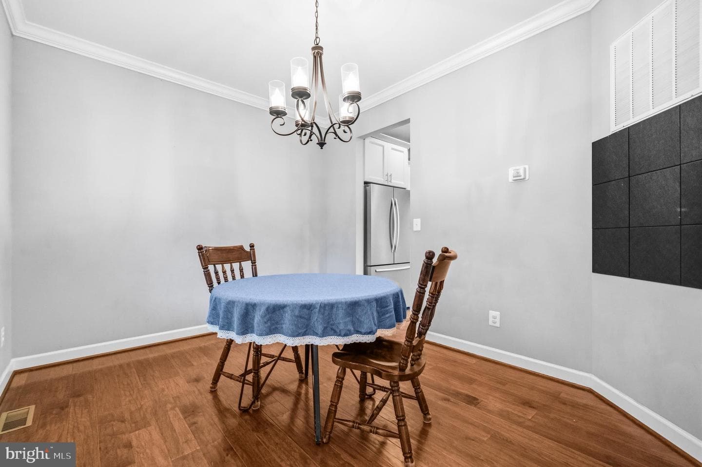 16379 Covey Circle photo 18