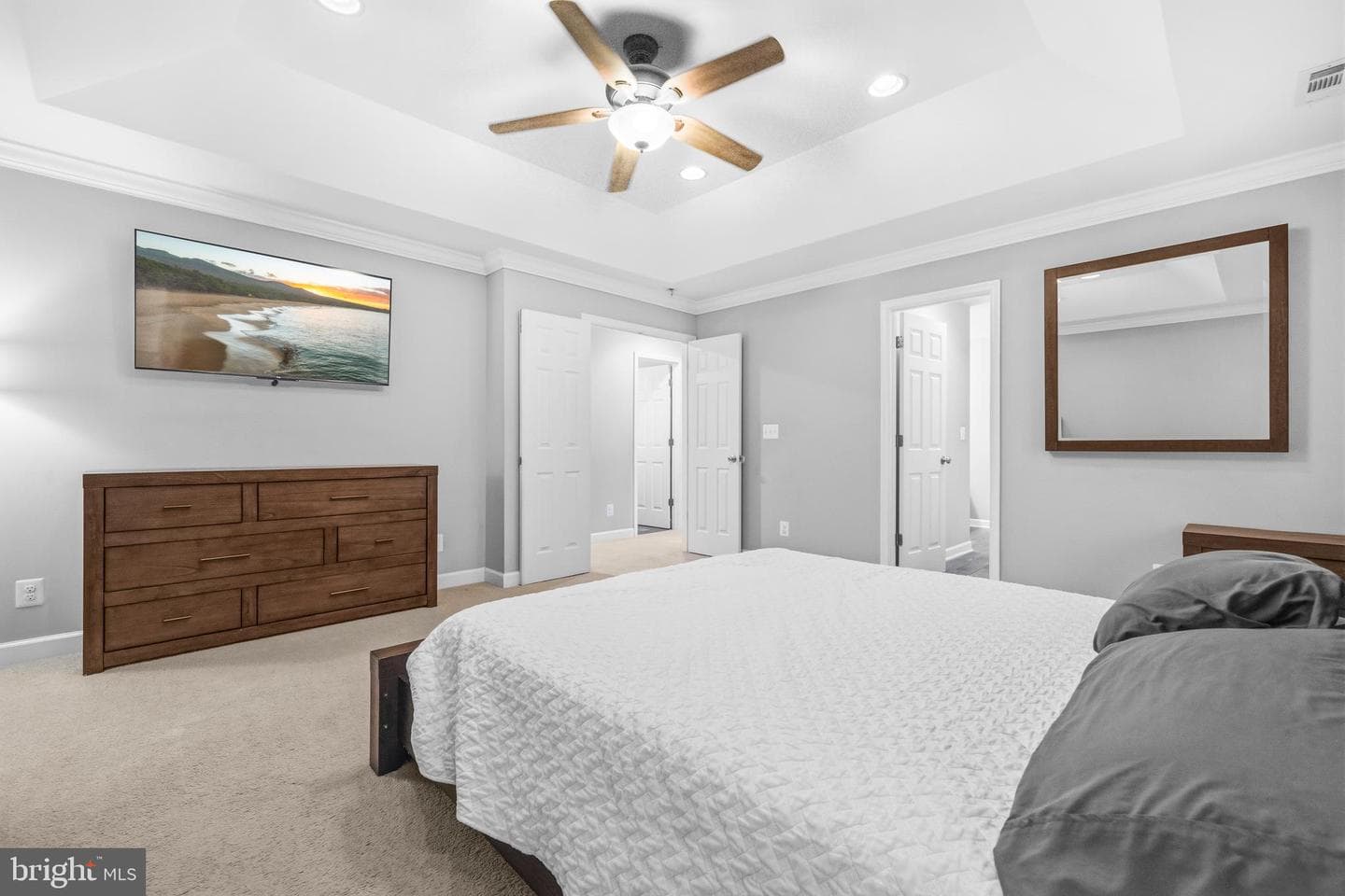 16379 Covey Circle photo 21