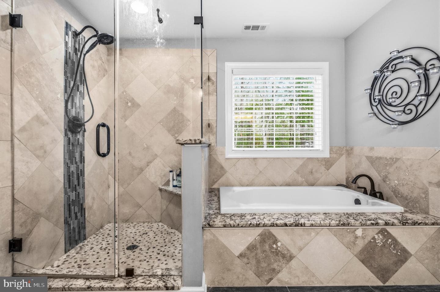 16379 Covey Circle photo 23