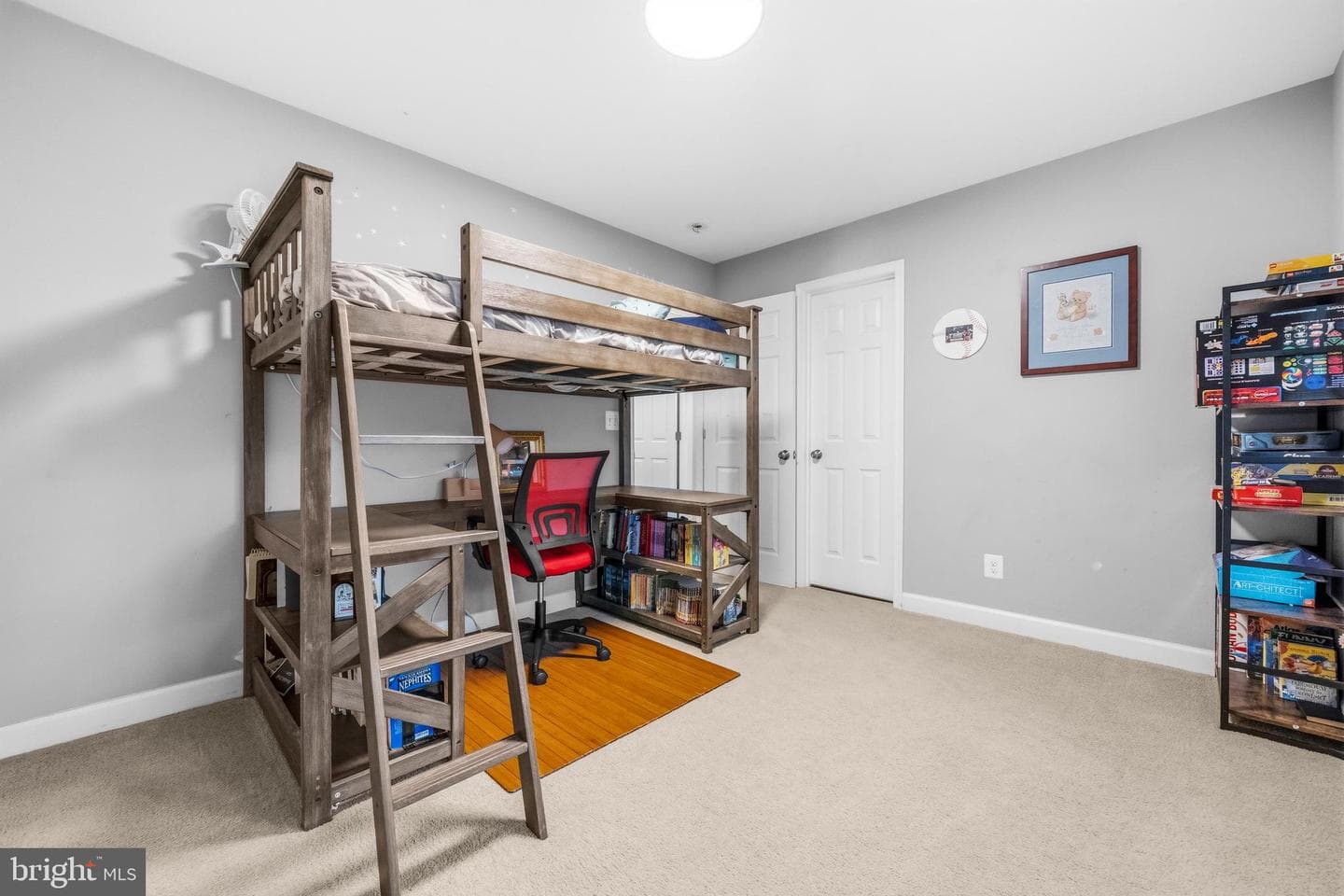 16379 Covey Circle photo 28