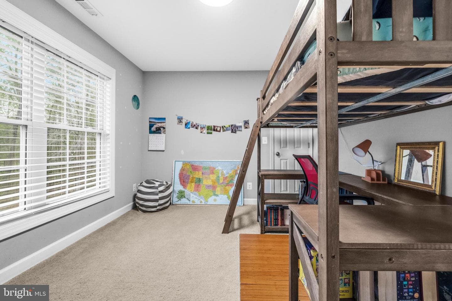 16379 Covey Circle photo 29