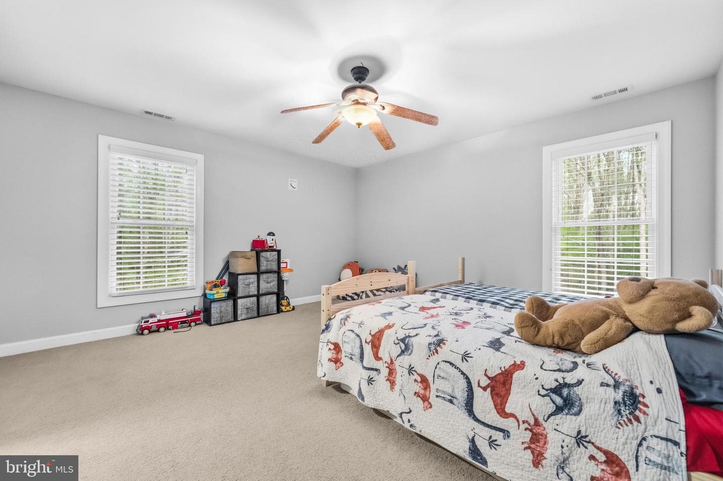 16379 Covey Circle photo 30