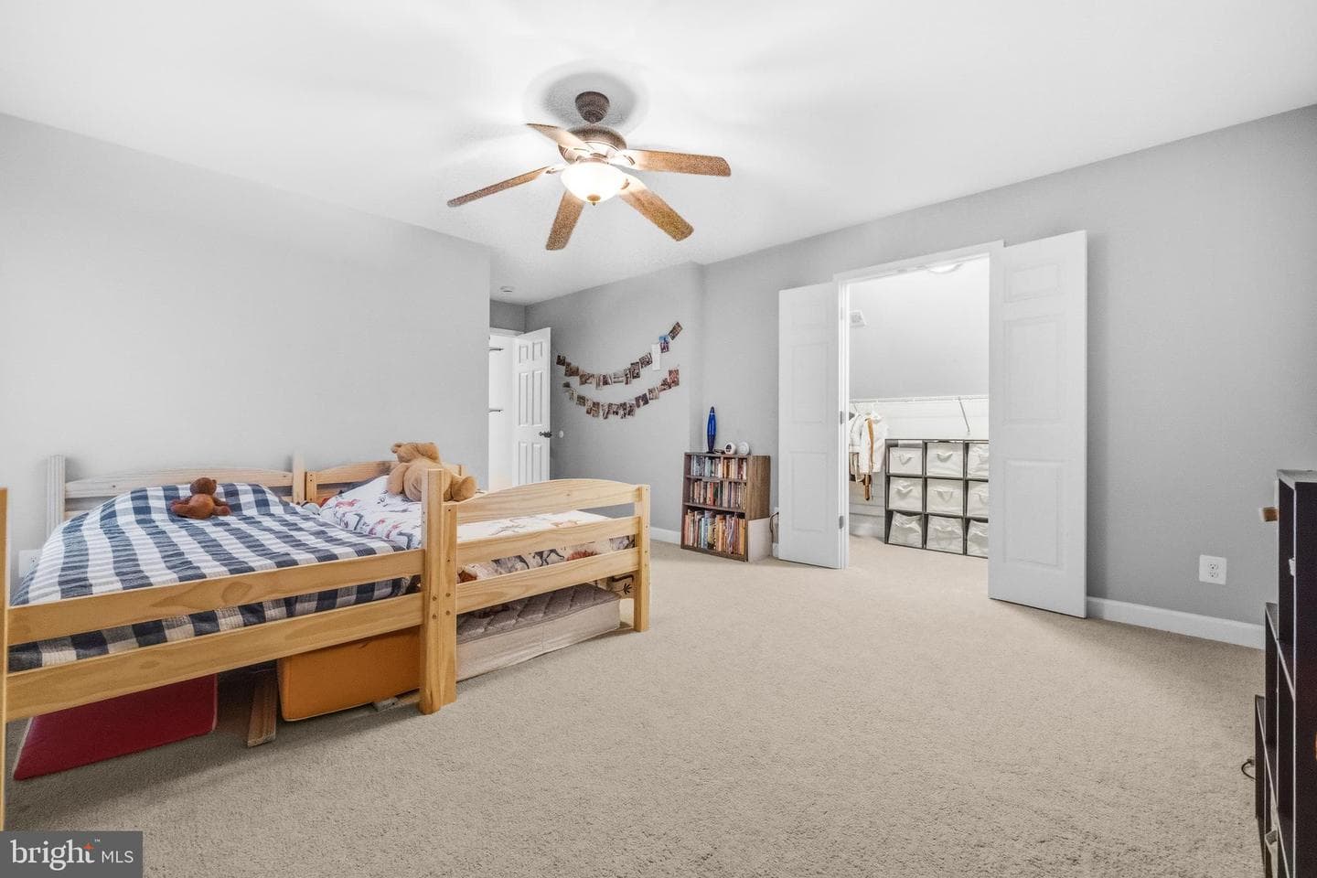 16379 Covey Circle photo 31