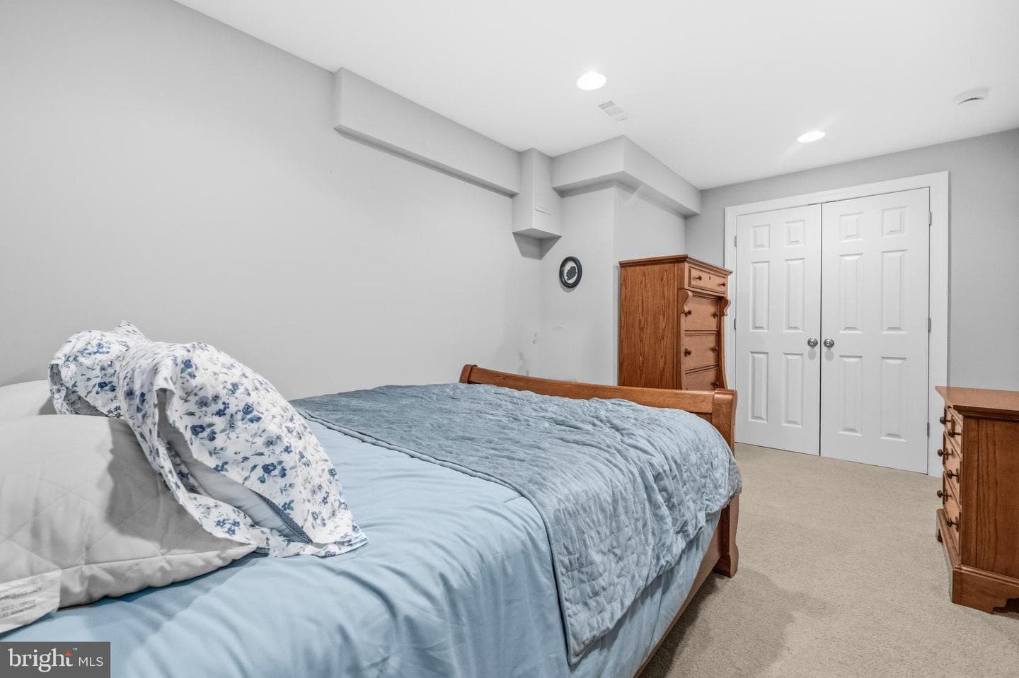 16379 Covey Circle photo 34