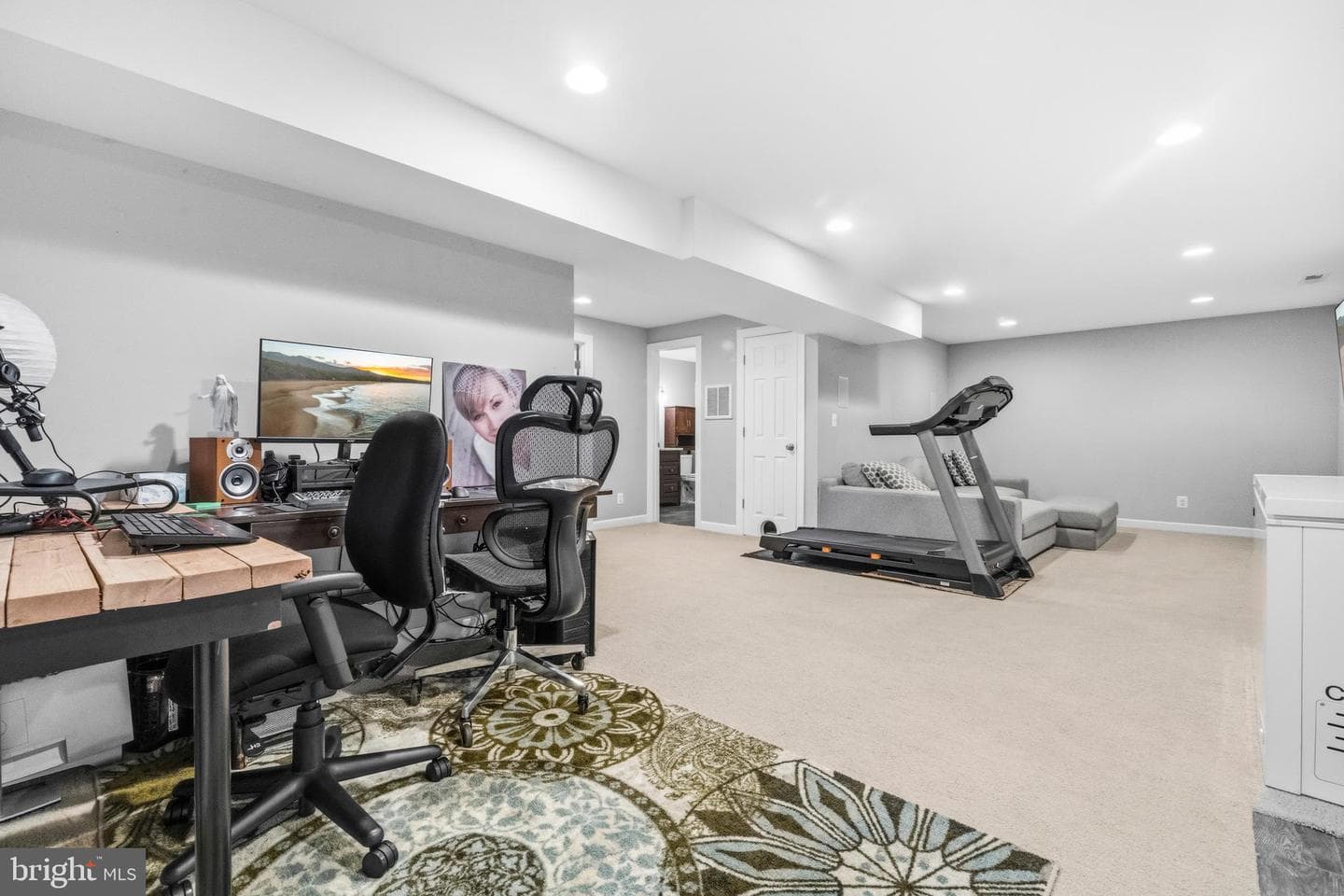 16379 Covey Circle photo 36